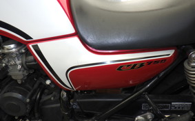 HONDA CB750 GEN 2 K RC42