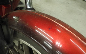 BMW R100RS 1981