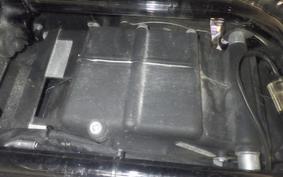 HARLEY FXSB 1580 2014