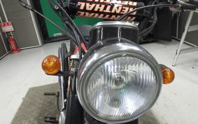 HONDA CD50 BENLY CD50