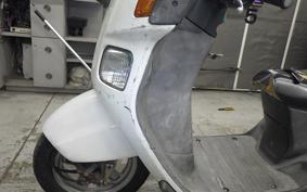 HONDA GYRO CANOPY 2014 TA03