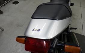 HONDA VTR 250 MC33