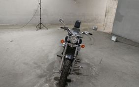 HONDA MAGNA 250 MC29