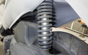 SUZUKI ADDRESS V125 G