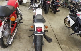 HONDA APE 50 AC16