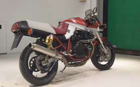 SUZUKI GSX1100S KATANA 1987 GS110X
