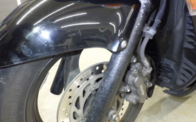 HONDA FORZA Z 2014 MF08