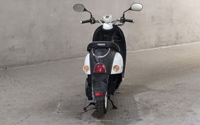 YAMAHA E-VINO SY11J