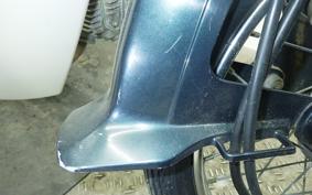 HONDA C50 SUPER CUB E AA01