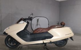 YAMAHA MAXAM 250 SG17J