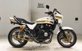 KAWASAKI ZRX400 1994 ZR400E