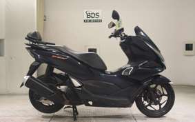 HONDA PCX 125 2023 JK05