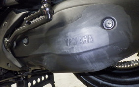 YAMAHA CYGNUS 125 XSR 2 2019 SE44J