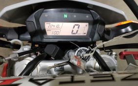 HONDA CRF250L MD38