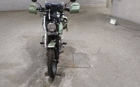 HONDA CT125 HUNTER  CUB  JA55