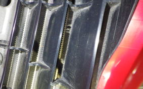 HONDA CRF250 RALLY A 2003 MD44