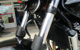 HONDA CB400SFV-4ABS 2022 NC42
