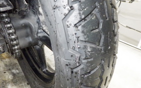 HONDA HAWK NIGHT 250 2023 MC26