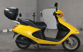 HONDA SPACY 100 JF13