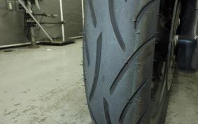 HONDA PCX 125 2023 JF56