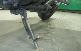 YAMAHA SR400 Gen.2 1994 1JR