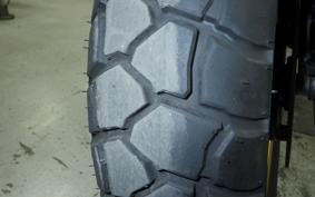 SUZUKI Vｽﾄﾛｰﾑ650XTA 2020 C733A