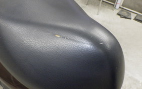 YAMAHA JOG Gen.5 2015 SA36J