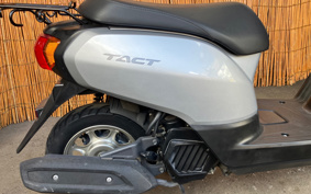 HONDA MANY CTOR AF75