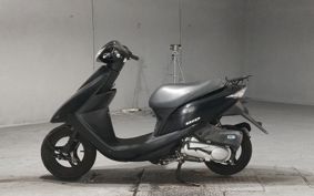 HONDA DIO AF68