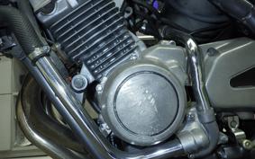 KAWASAKI BALIUS 250 ZR250A