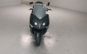 YAMAHA MAJESTY 250 SG20J