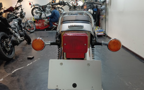 HONDA CBR250RR MC51