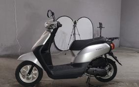 HONDA  TACT  BASIC  AF79