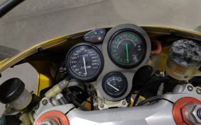 DUCATI 748 SPS 1998 748S