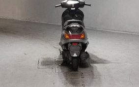HONDA SPACY 100 JF13