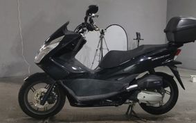 HONDA PCX 150 KF18