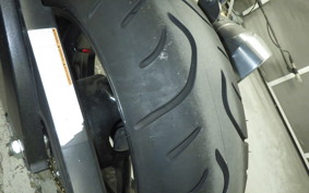 SUZUKI GSX-R750 2008