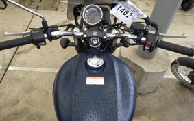 HONDA GB350 2024 NC59