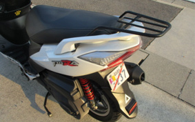 PGO TIGRA 125
