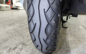 HONDA TODAY 2 2004 AF67