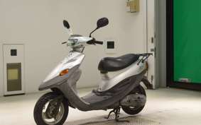 YAMAHA BJ 2009 SA24J