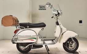 VESPA PX150 Euro3 2021
