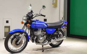 KAWASAKI 750SS 1995 H2F