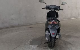 HONDA DIO AF68