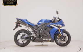 YAMAHA YZF-R1 2006