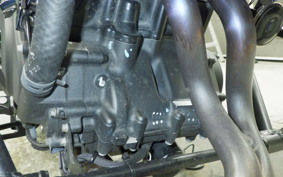 KAWASAKI ELIMINATOR400-3SE 2023