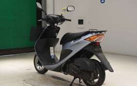 SUZUKI ADDRESS V50 G 2019 CA44A