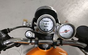 KAWASAKI ESTRELLA250 RS BJ250A