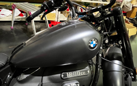 BMW R18 ROCTANE 2025 0N61