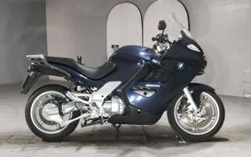 BMW K1200GT 0548